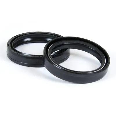 40.F475810 kuva