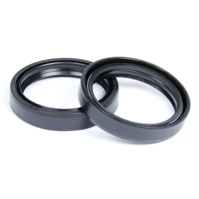 40.F4352.99P kuva