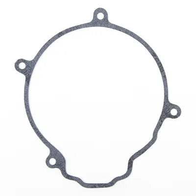 19.G96303-1 kuva