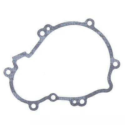 19.G96351-1 kuva