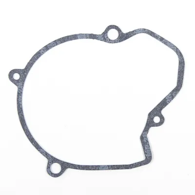 19.G96403-1 kuva