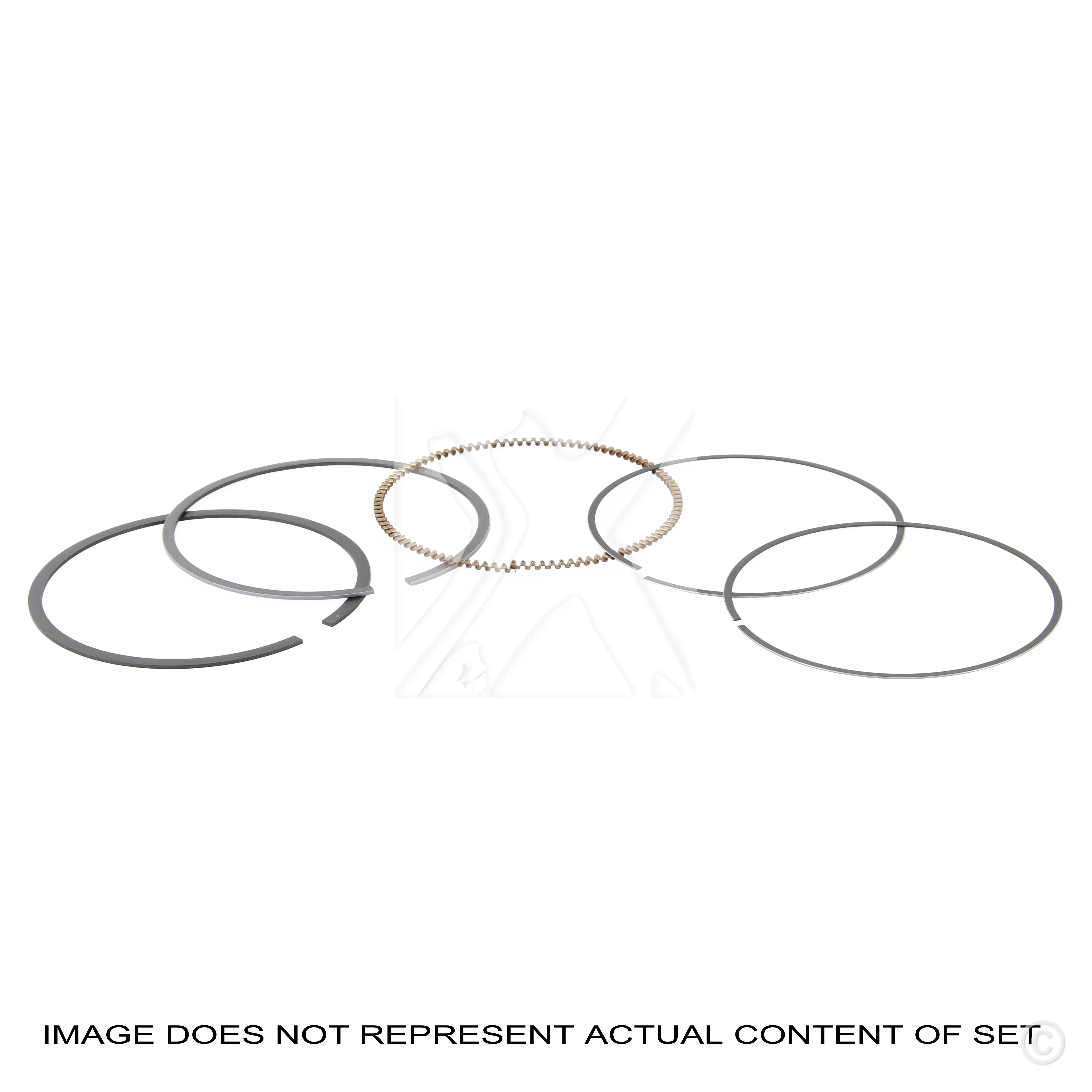 400-02-4T_RINGS kuva