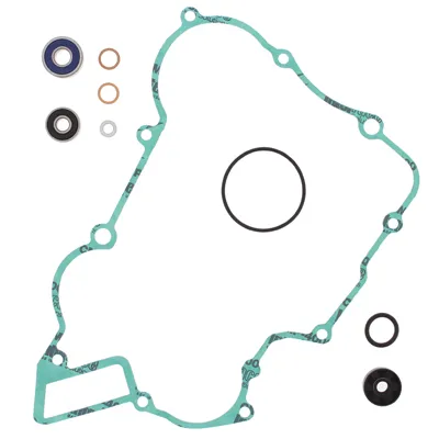 57.6218 kuva