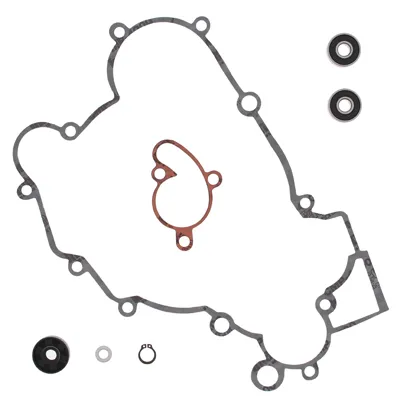 57.6123 kuva