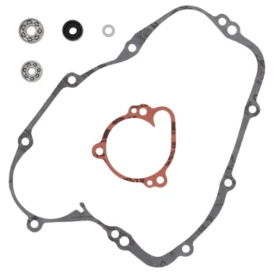 57.4118 kuva