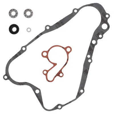 57.3219 kuva