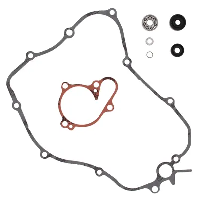 57.2225 kuva