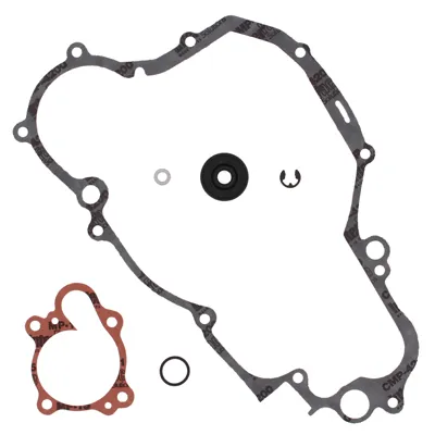 57.2328 kuva