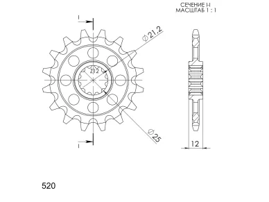 CST_823_13-1 (1) image