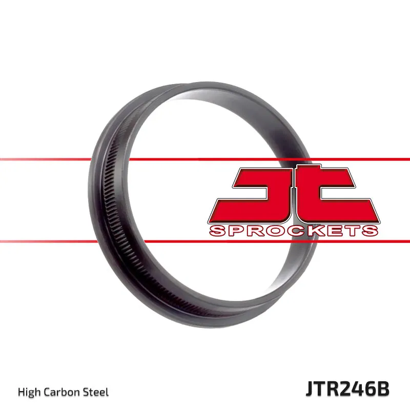 JTR246B kuva