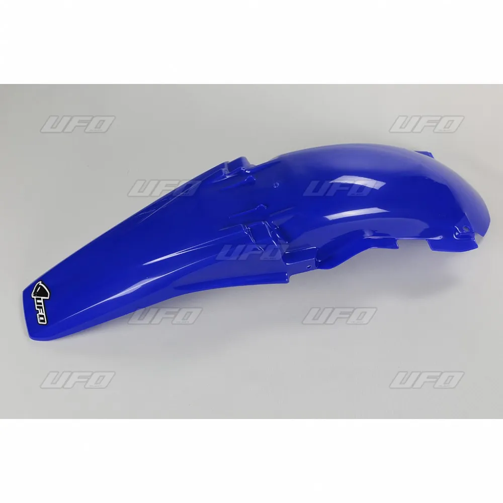 650-2897-T-089 kuva