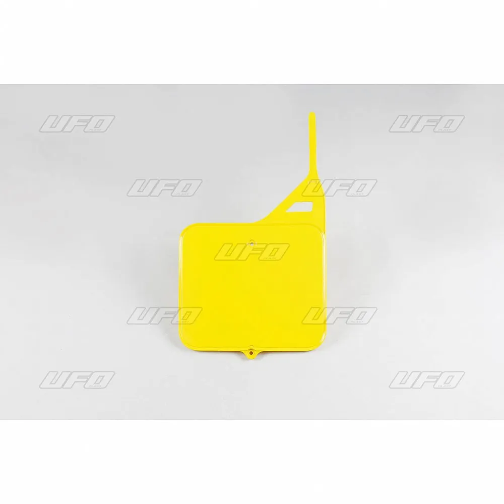 650-2910-101 kuva