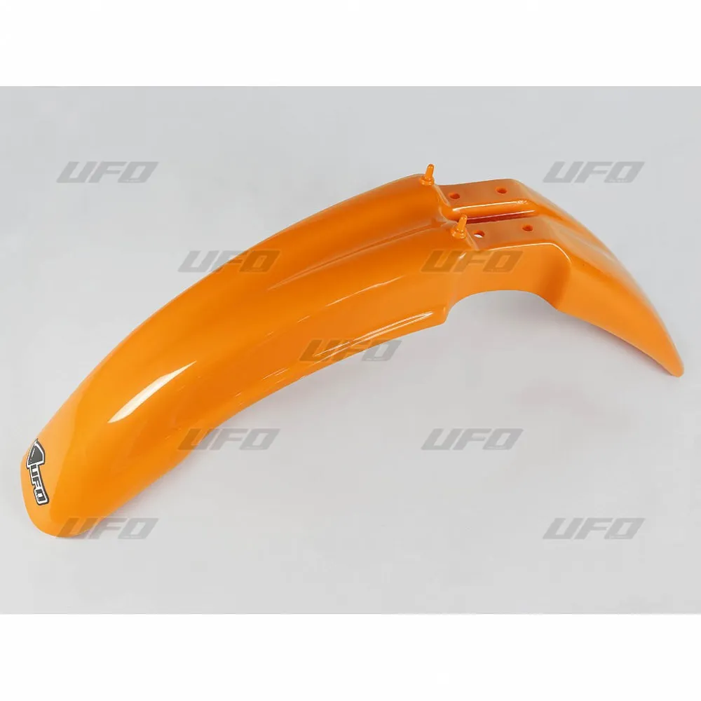 650-3020-127 kuva