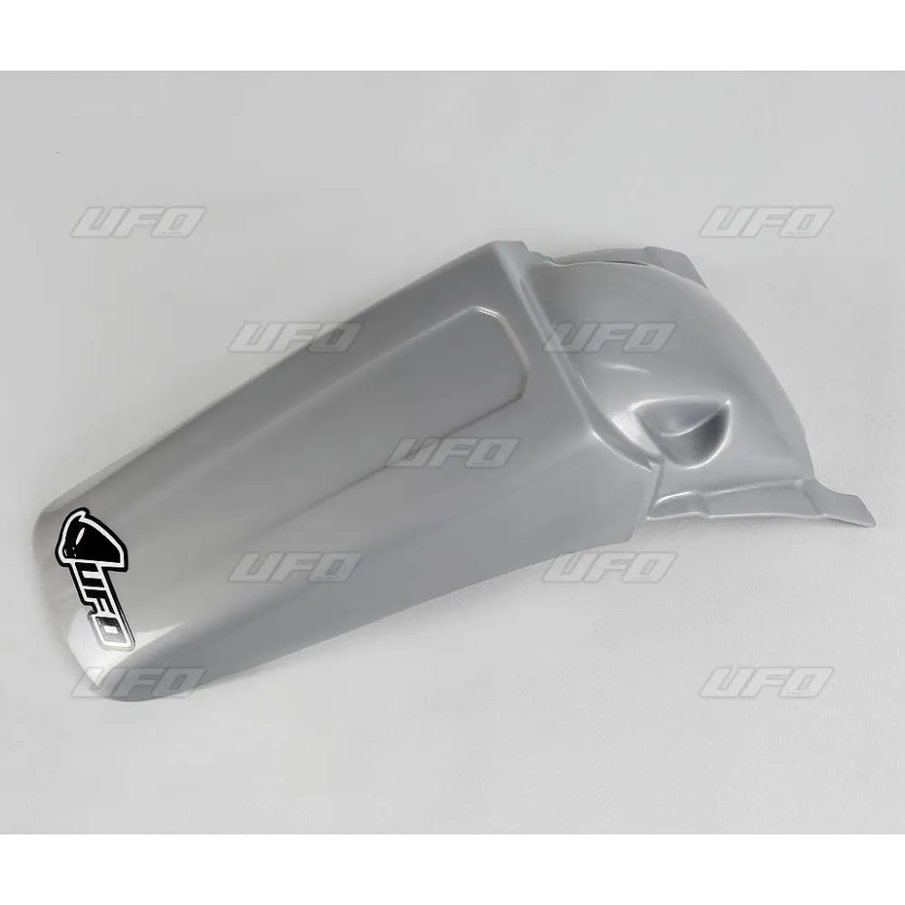 650-30650-340 kuva
