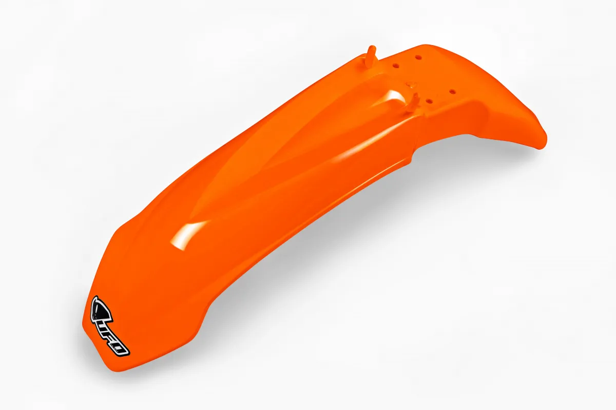 650-3077-127 kuva