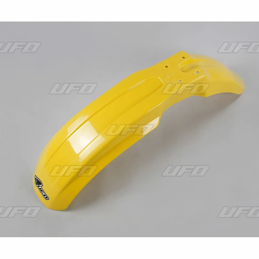 650-3300-101 kuva