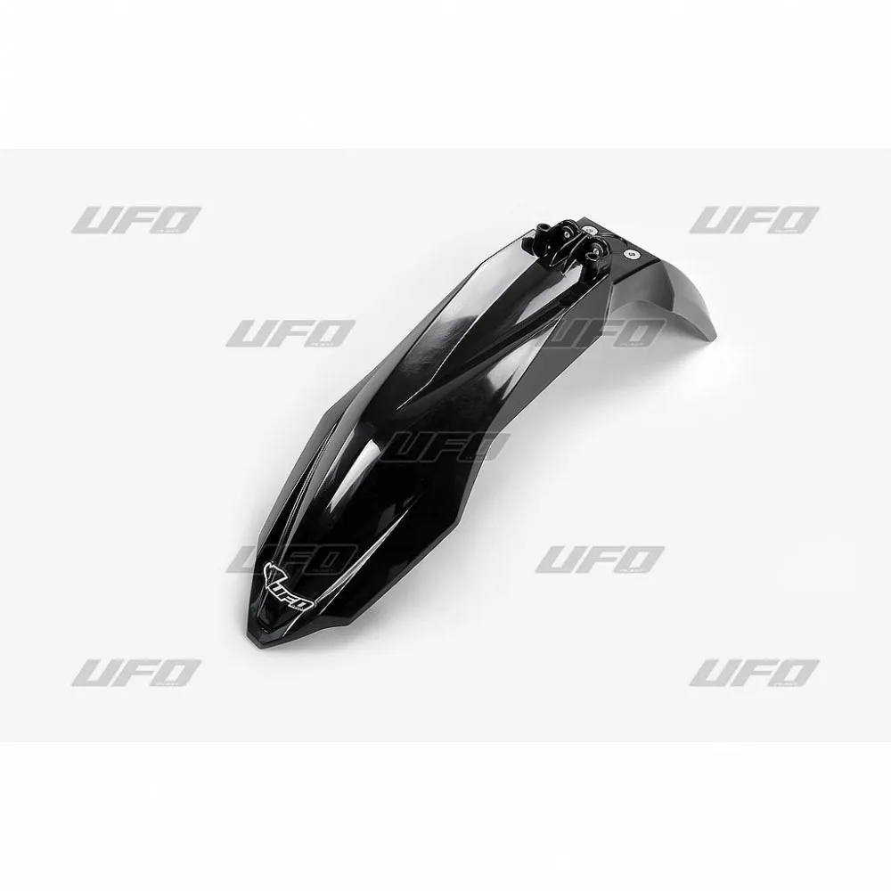 HU03349-001 kuva