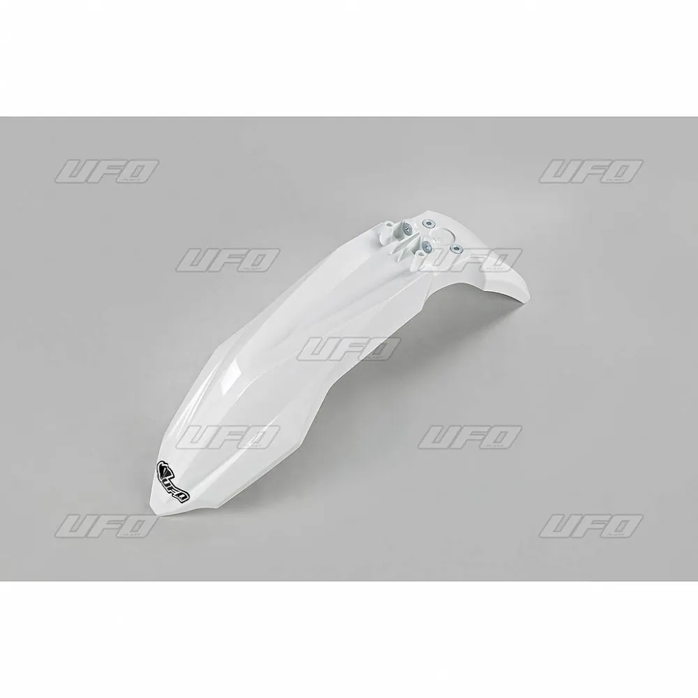 HU03349-041 kuva
