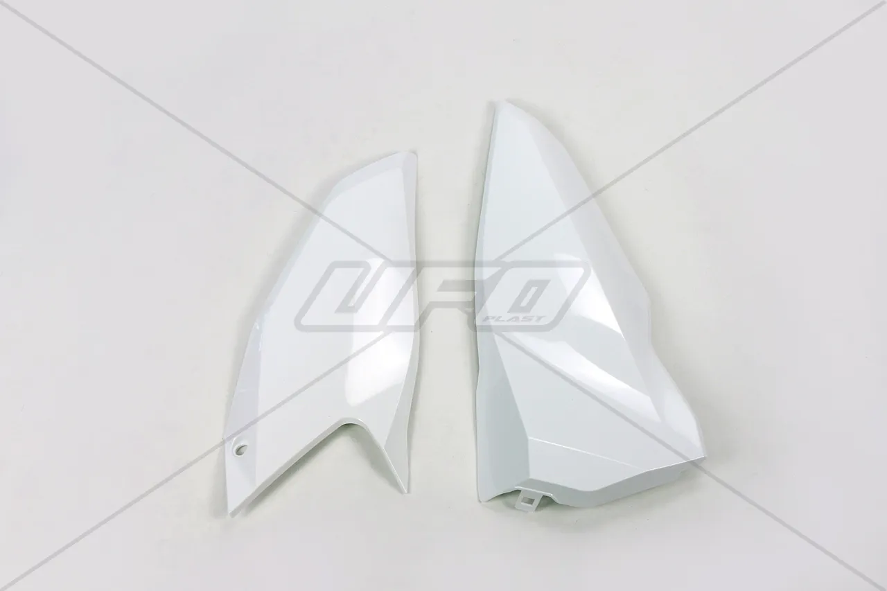 HU03354-041 kuva