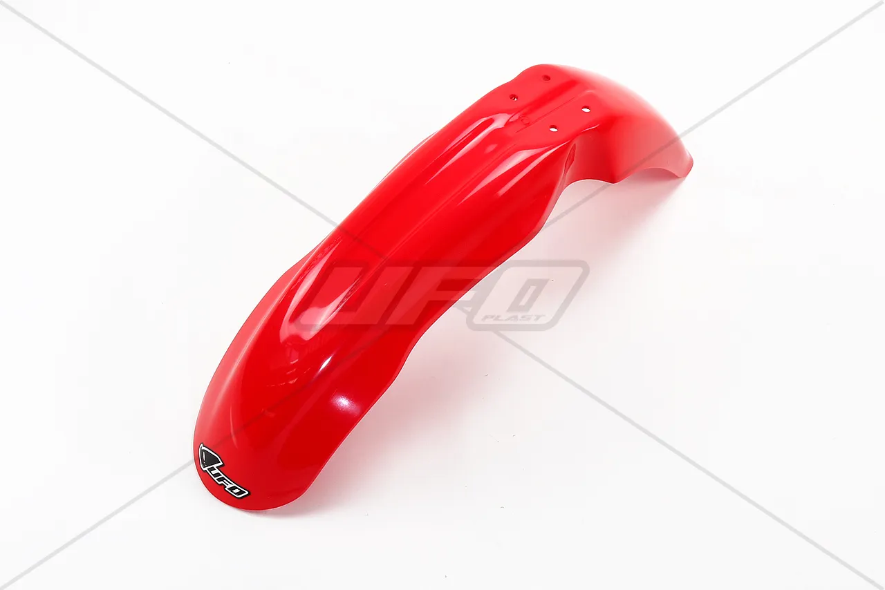 HO03662-070 kuva