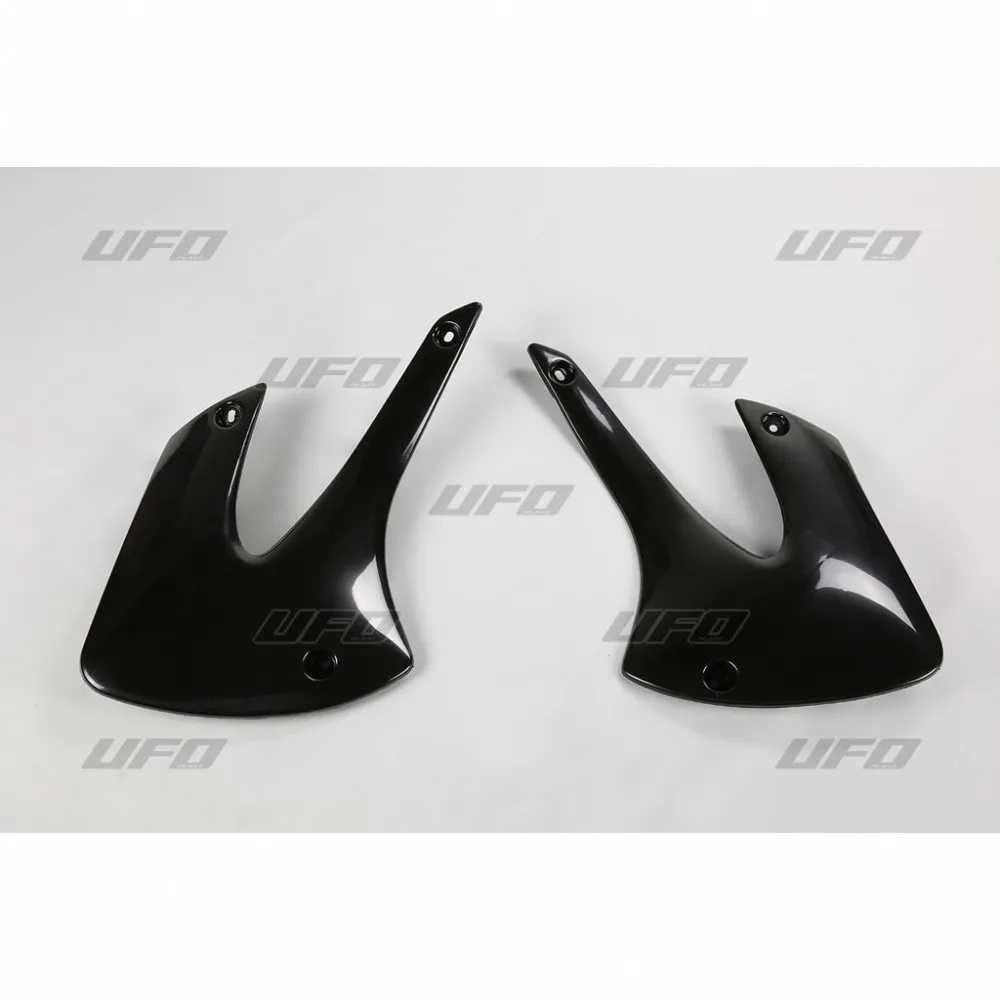 650-3717-001 kuva