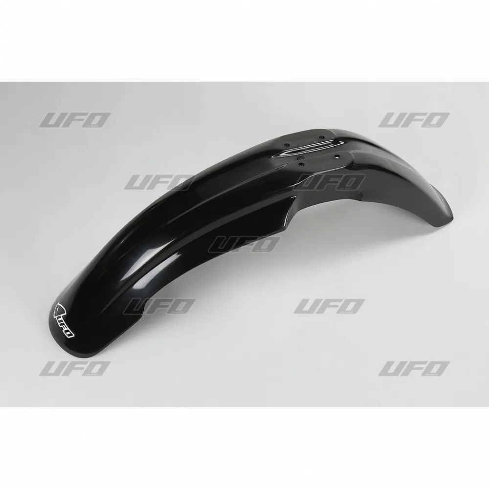650-3822-001 kuva
