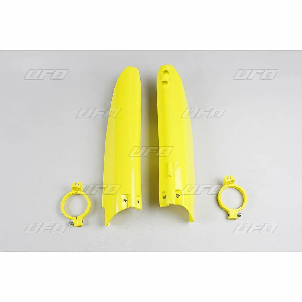 650-3990-102 kuva