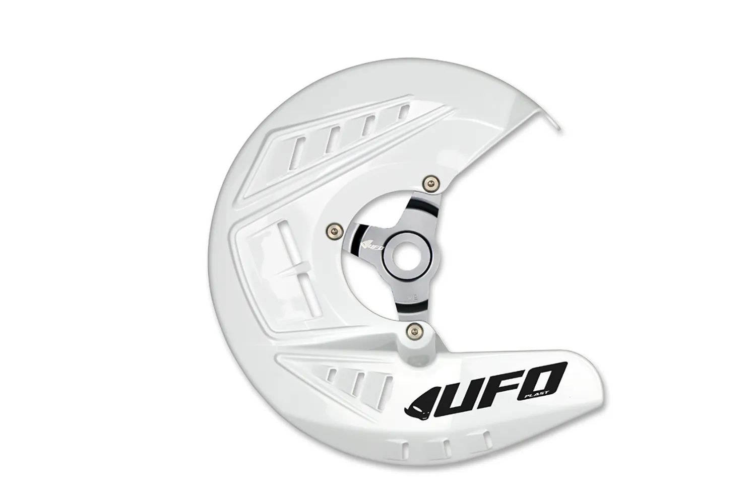 Front-Disc-Cover_041 kuva