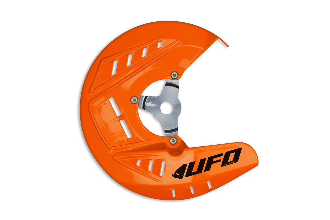 Front-Disc-Cover_127 kuva