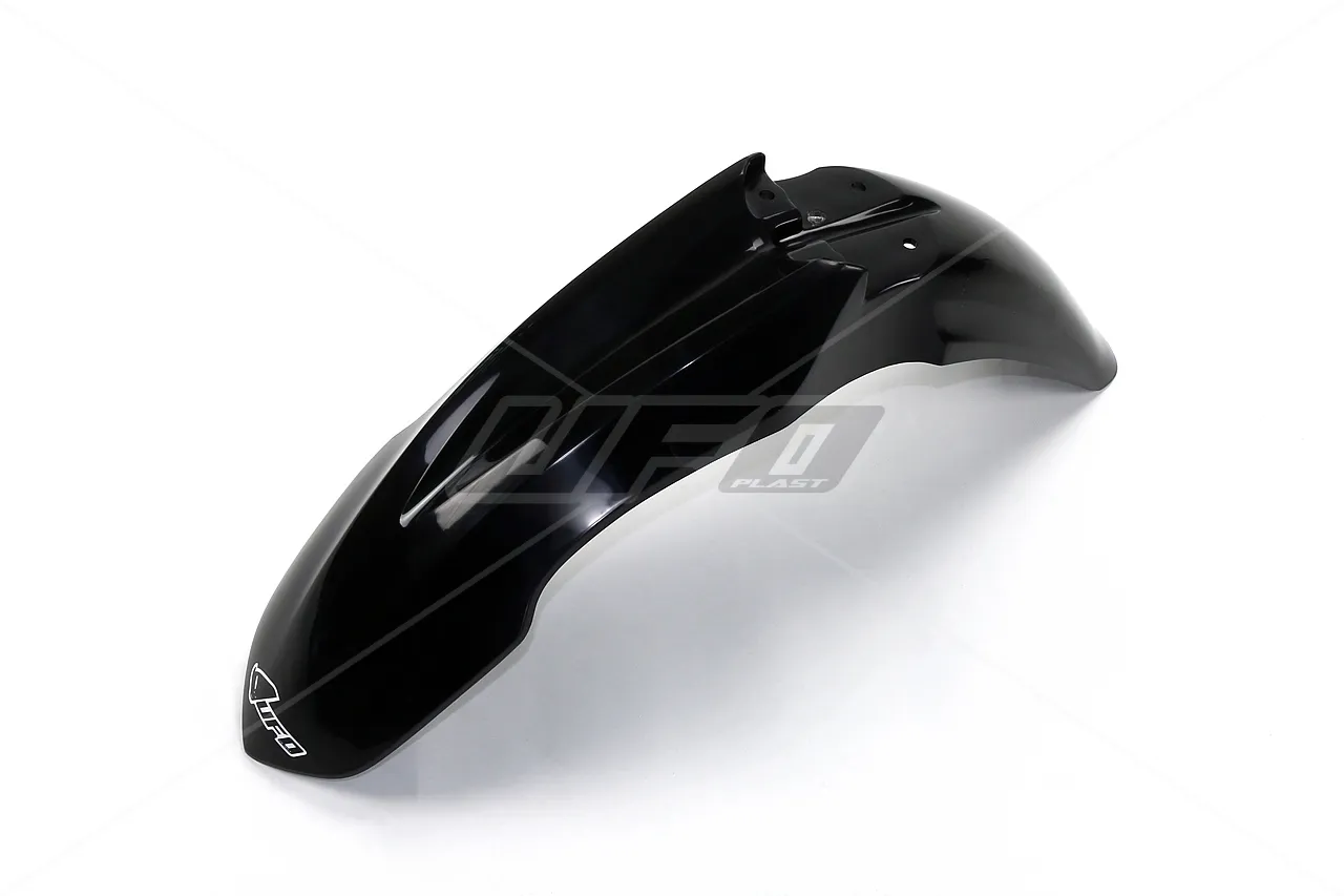 HO04635-001 kuva