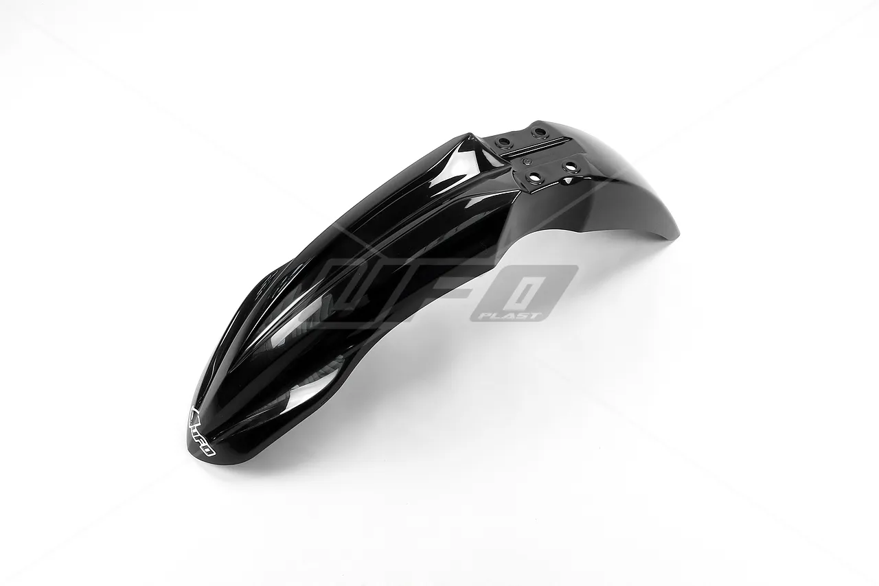 KA04723-001 kuva