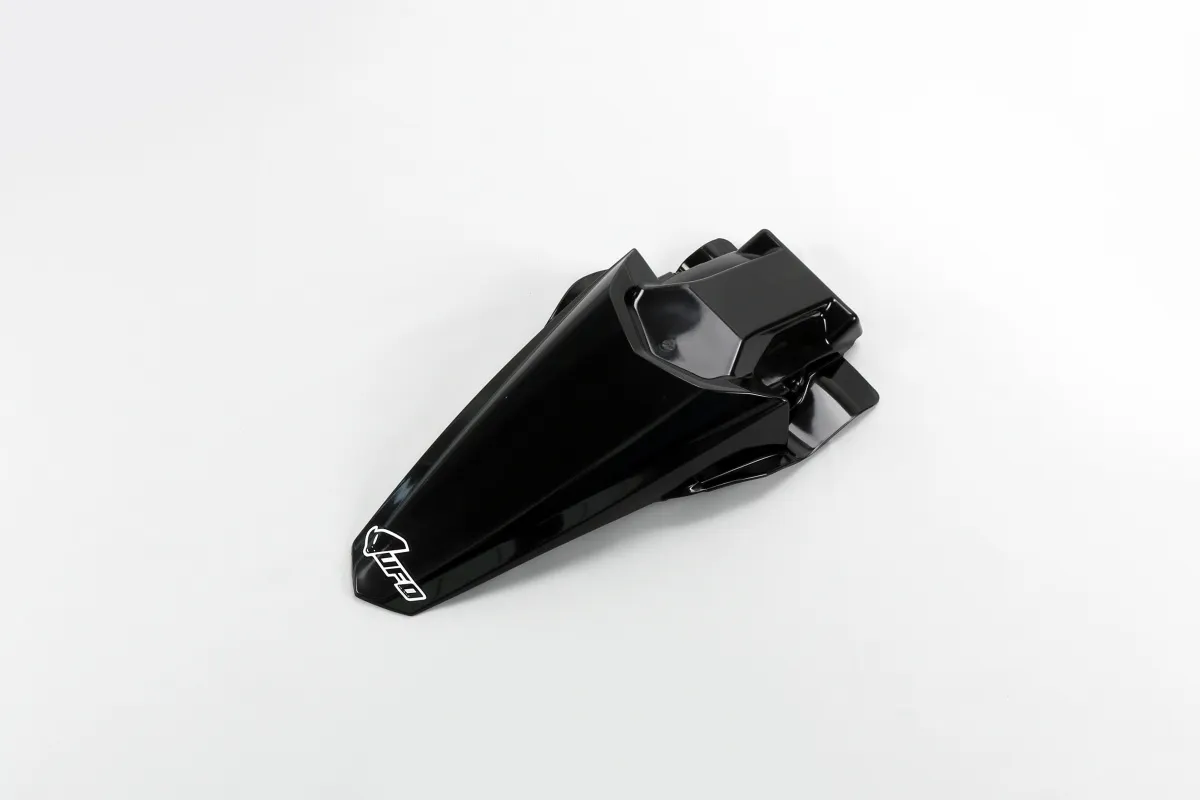 KA04727-001 kuva