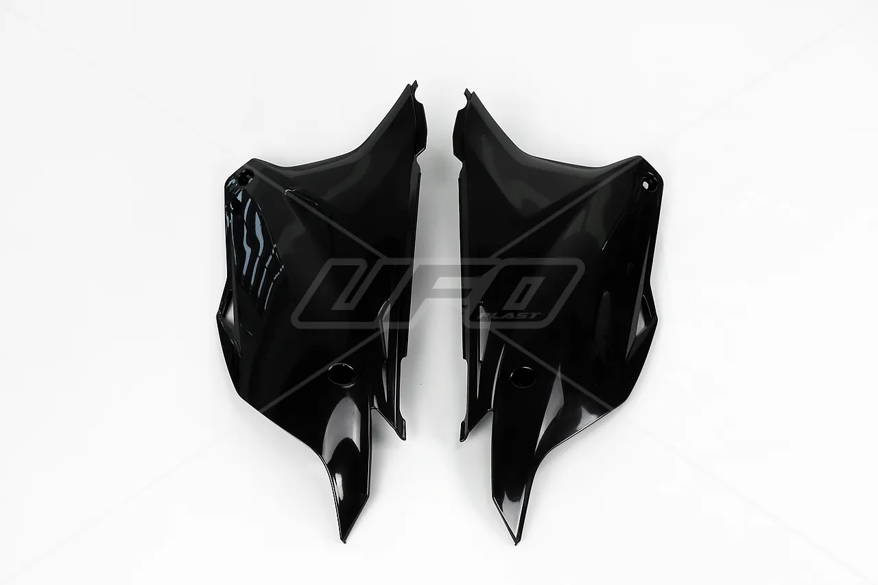 KA04729-001 kuva
