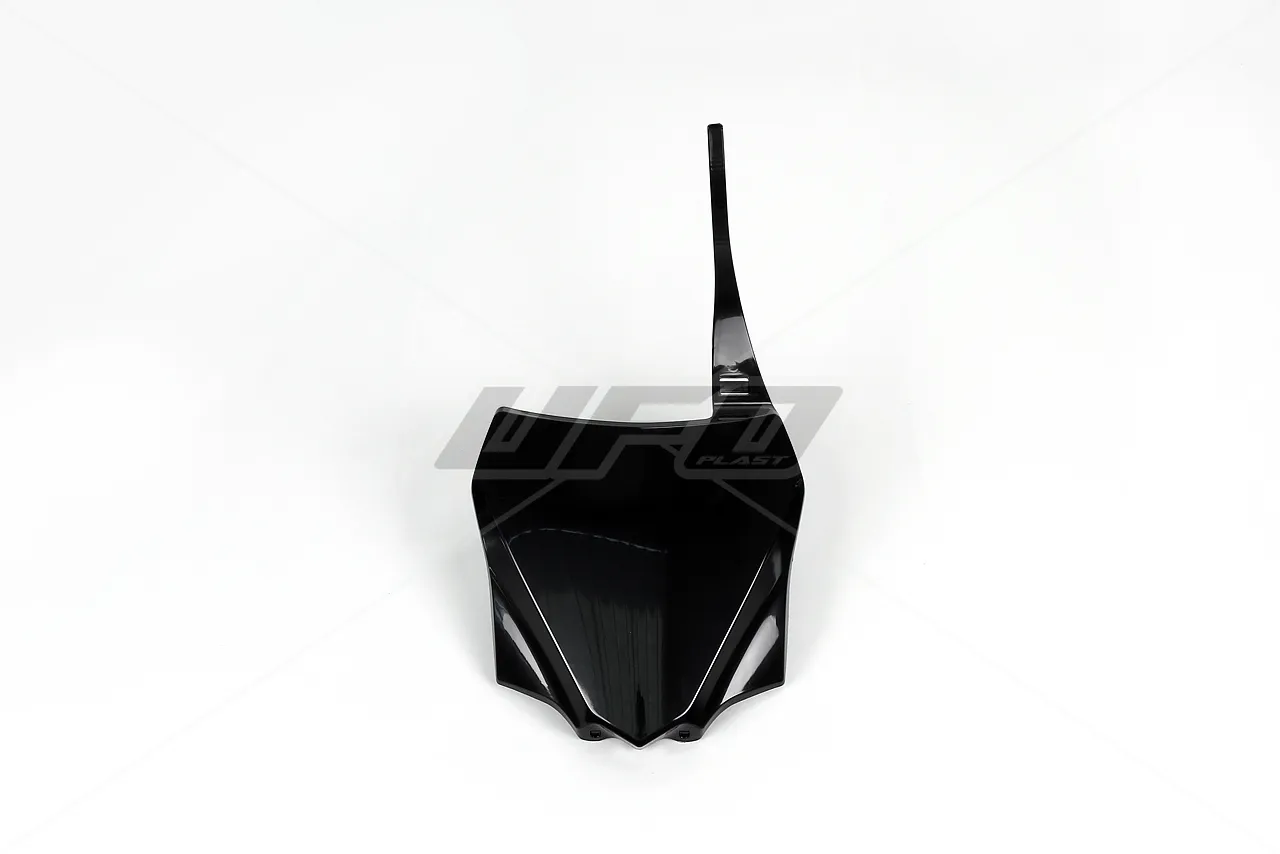 KA04730-001 kuva
