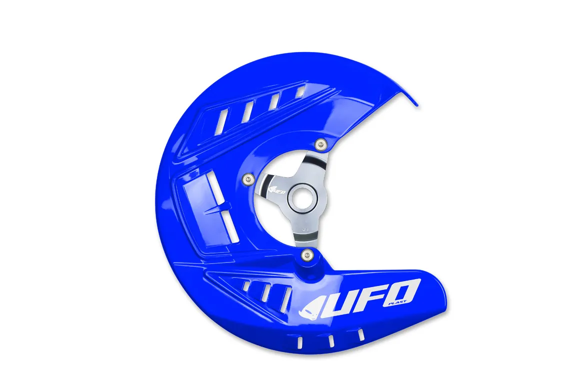 Front-Disc-Cover_089 kuva