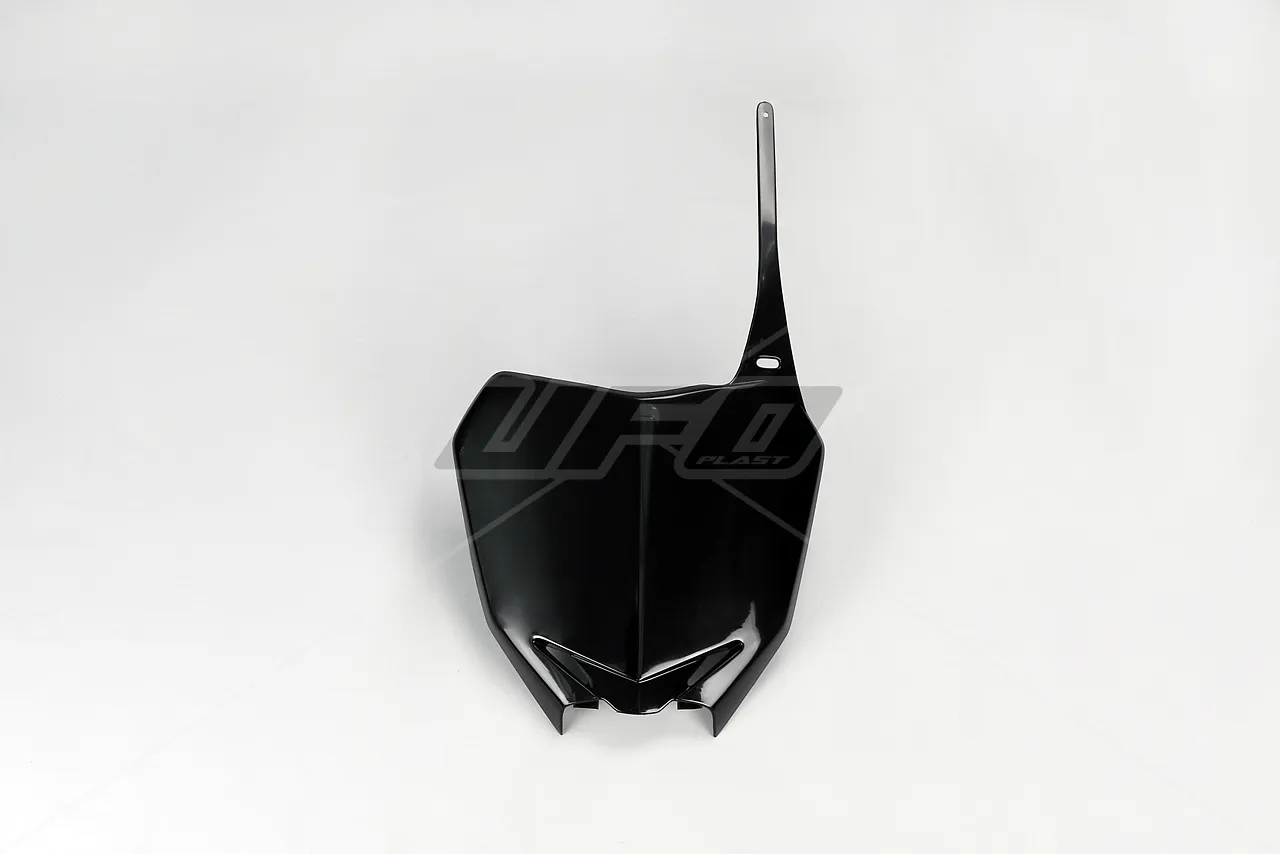 SU04919-001 kuva