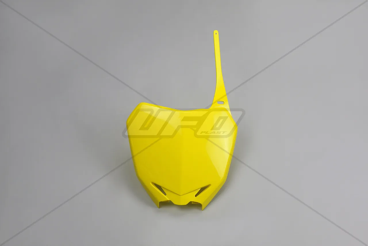 SU04919-102 kuva