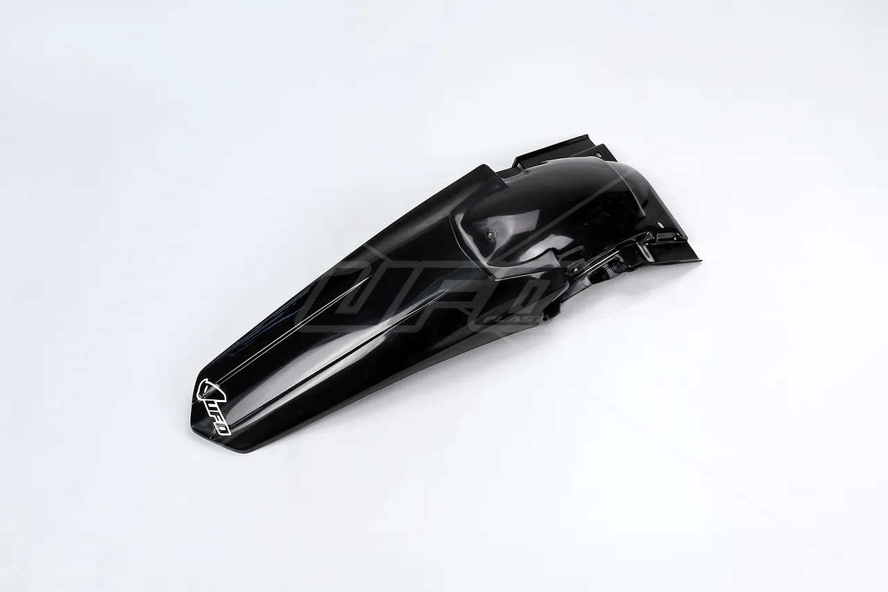 SU04930-001 kuva
