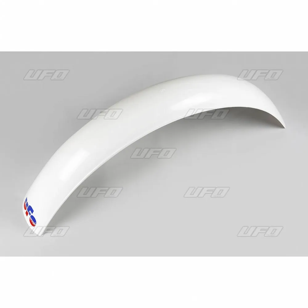 53-8000-W kuva