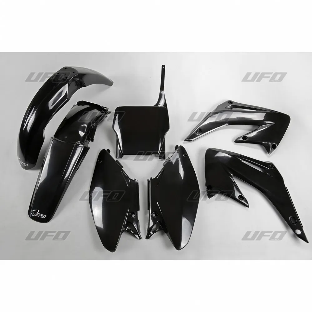 650-K103-001 kuva