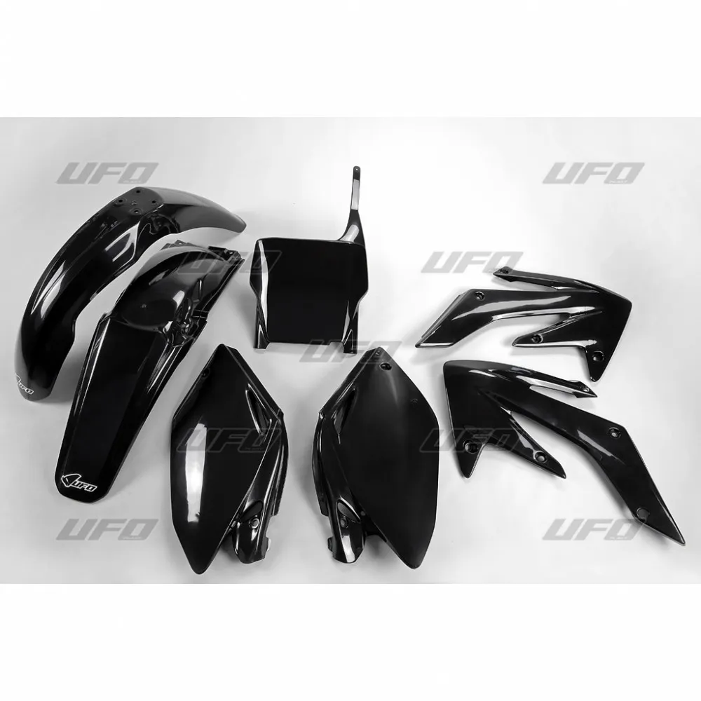 650-K104-001 kuva