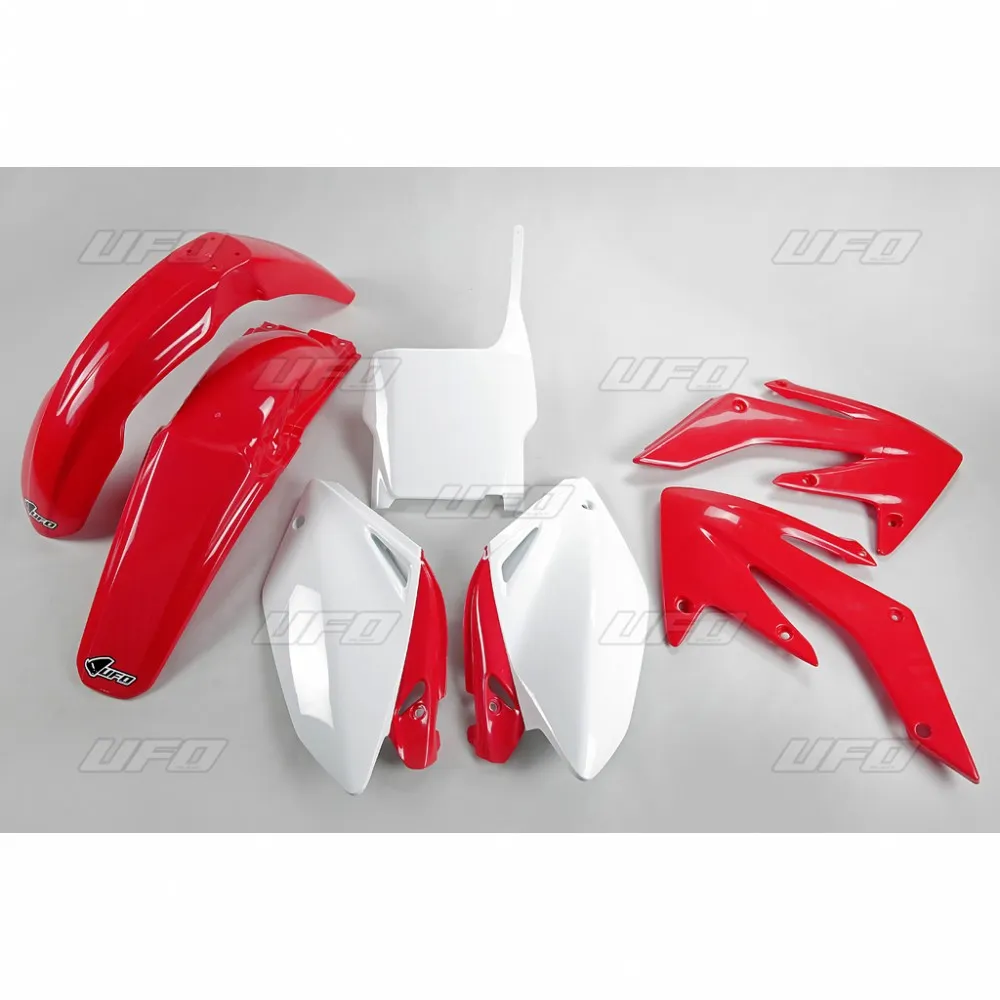 650-K104-999 kuva