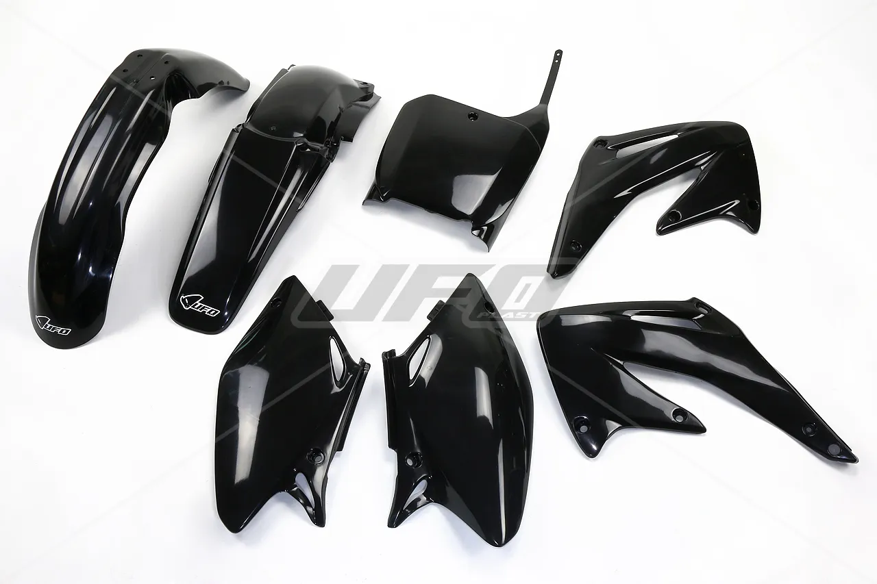 HOKIT106-001 kuva