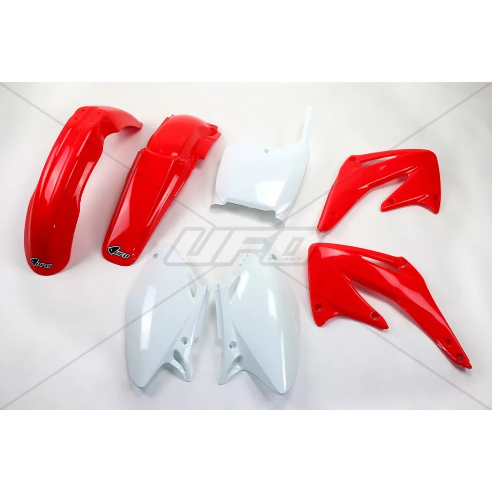 650-K106-999 kuva