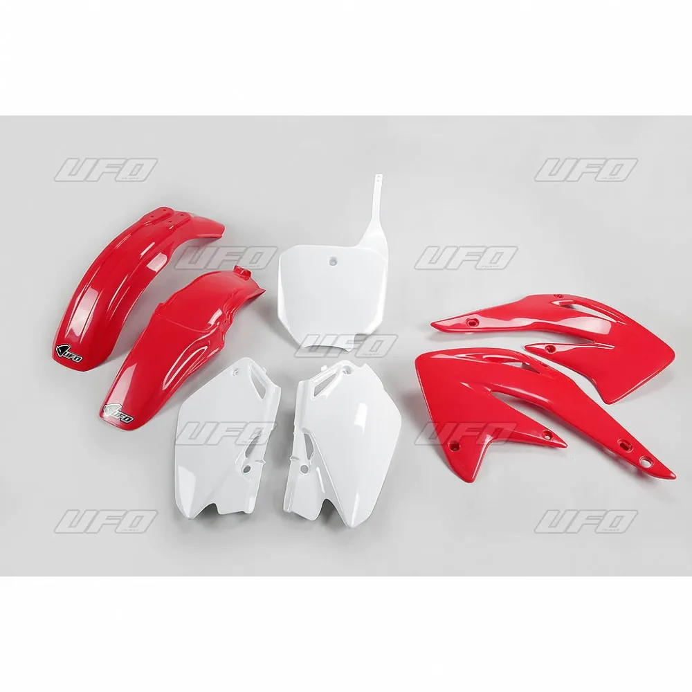 650-K109-999 kuva
