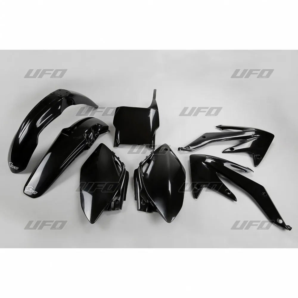 650-K110-001 kuva