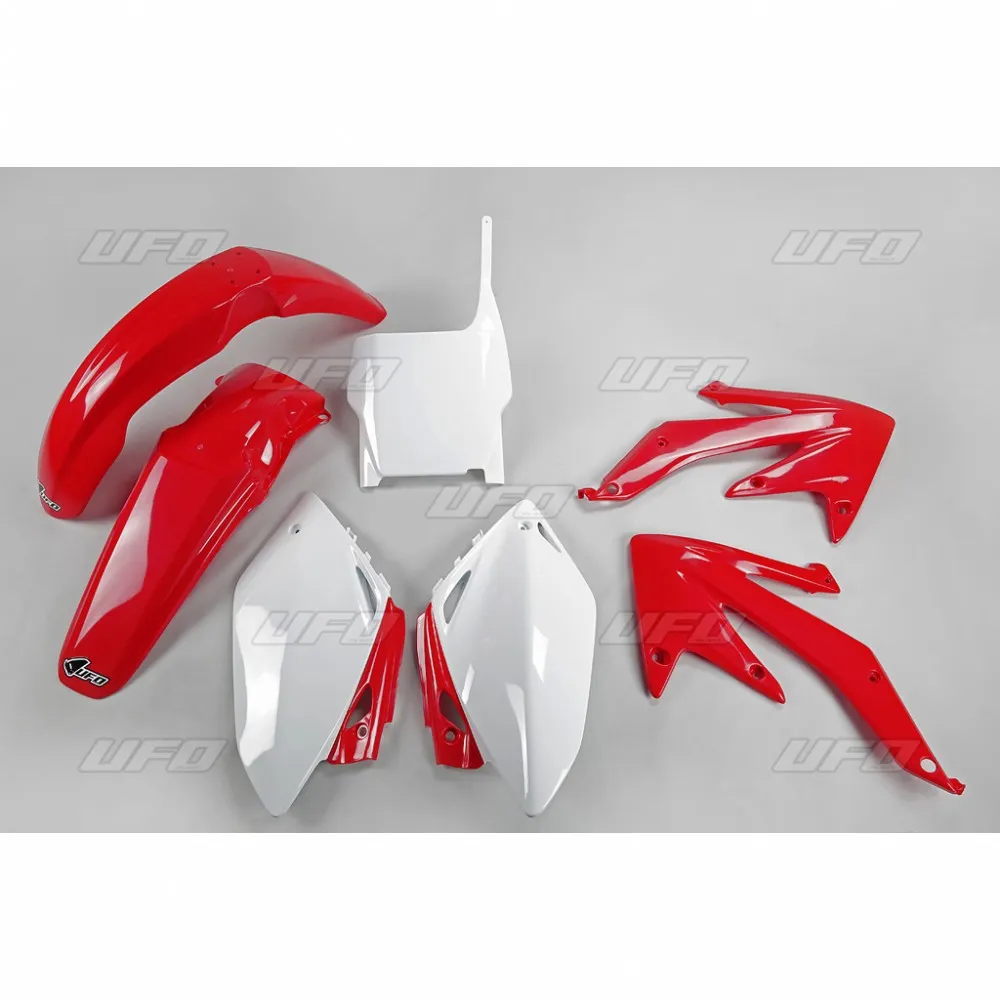 650-K110-999 kuva