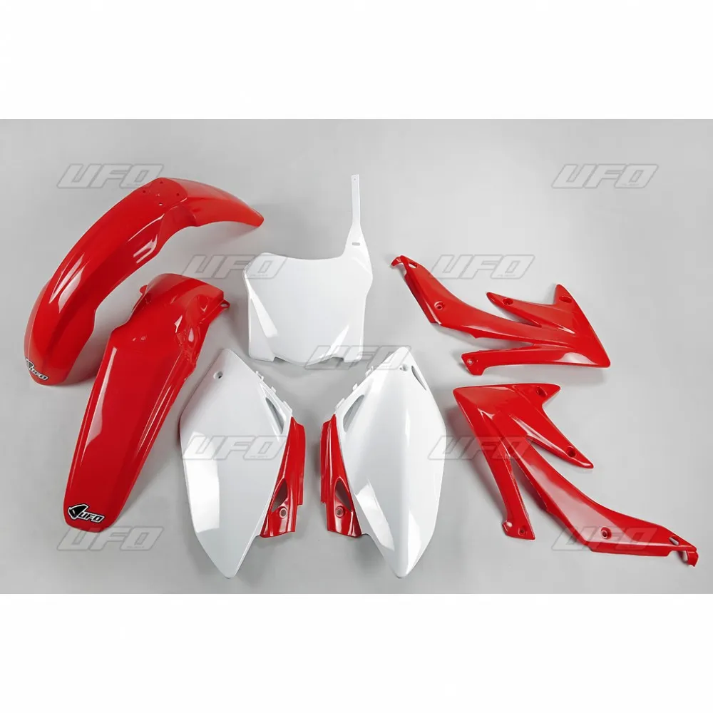 650-K110-999-1 kuva
