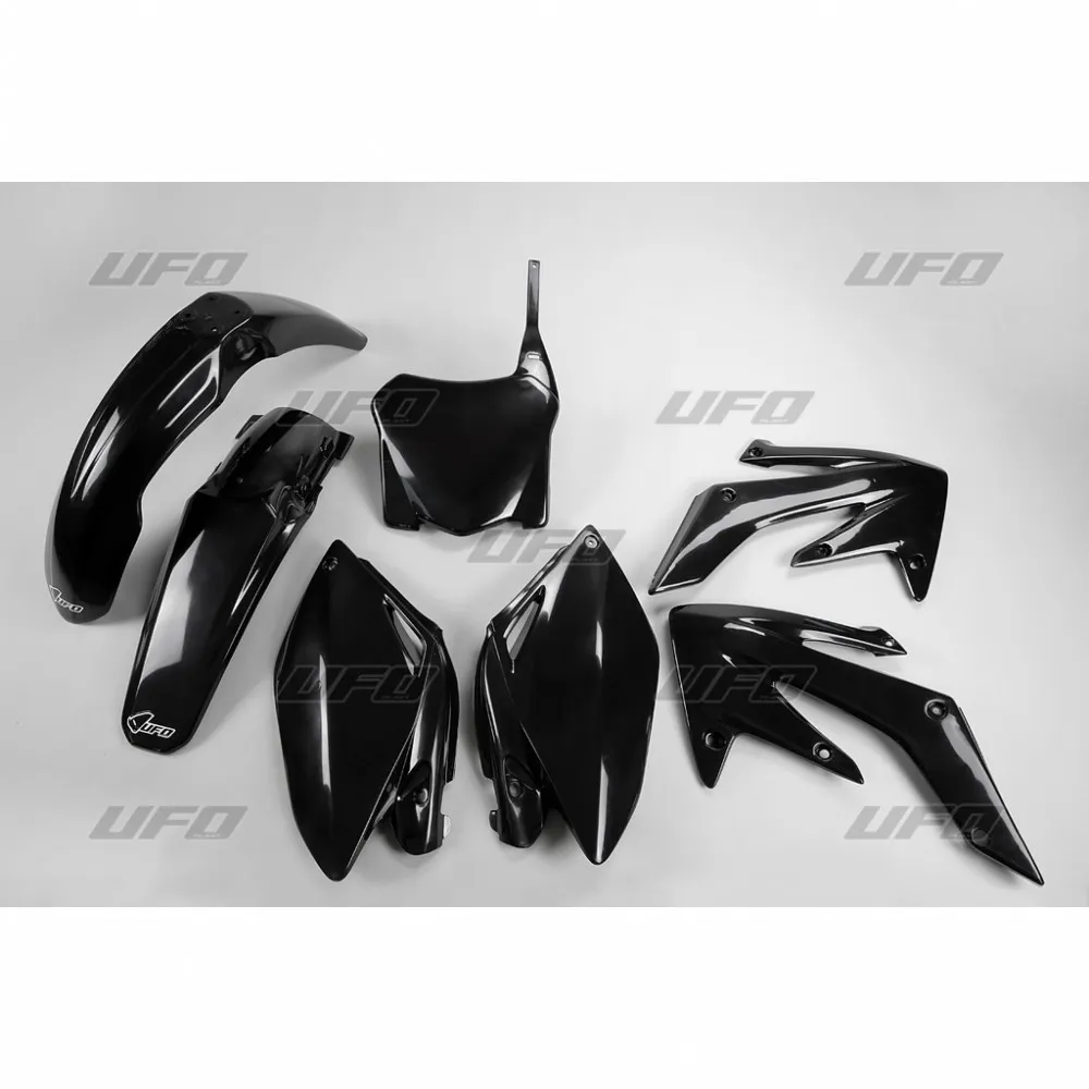 650-K112-001 kuva