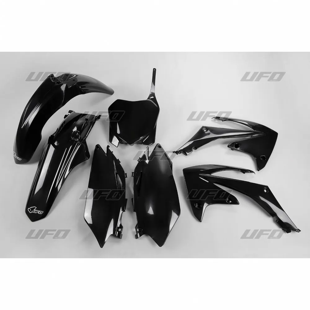 650-K113-001 kuva